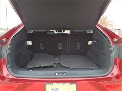 Used 2021  Ford Mustang Mach-E Premium AWD at Maxx Loans near St&period; Adrian&comma; MI