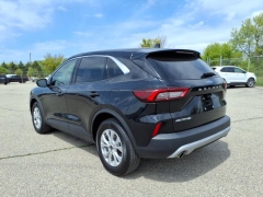 Used 2023  Ford Escape Active AWD at Maxx Loans near St&period; Adrian&comma; MI