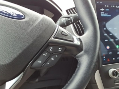 Used 2024  Ford Edge SEL AWD at Maxx Loans near St&period; Adrian&comma; MI