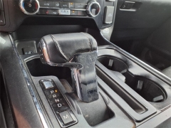 Used 2023 Ford F-150 4WD SuperCrew 5.5' Box at Maxx Loans near St. Adrian, MI