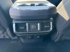 Used 2023  Ford F-150 4WD SuperCrew 5&period;5' Box at Maxx Loans near St&period; Adrian&comma; MI