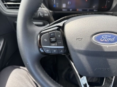 Used 2024  Ford Escape Active AWD at Maxx Loans near St&period; Adrian&comma; MI
