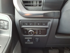 Used 2024  Ford F-150 4WD Tremor SuperCrew 5&period;5' Box at Maxx Loans near St&period; Adrian&comma; MI