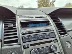 Used 2012 Ford Taurus 4d Sedan SEL AWD at Maxx Loans near ,