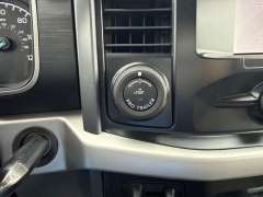 Used 2022  Ford F-150 4WD XLT SuperCrew 5&period;5' Box at Maxx Loans near St&period; Adrian&comma; MI