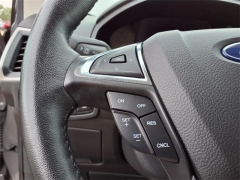 Used 2022 Ford Edge AWD at Maxx Loans near ,