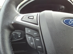 Used 2023  Ford Edge AWD at Maxx Loans near St&period; Adrian&comma; MI