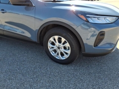 Used 2023  Ford Escape Active AWD at Maxx Loans near St&period; Adrian&comma; MI