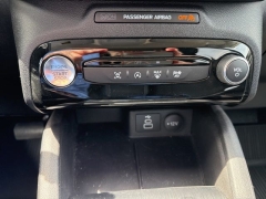 Used 2024  Ford Escape Active AWD at Maxx Loans near St&period; Adrian&comma; MI