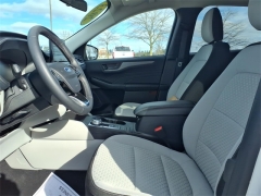 Used 2023  Ford Escape Active AWD at Maxx Loans near St&period; Adrian&comma; MI
