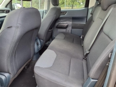 Used 2022 Ford Maverick AWD SuperCrew at Maxx Loans near St. Adrian, MI