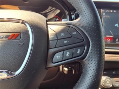 Used 2024 Dodge Durango R/T Premium AWD at Maxx Loans near St. Adrian, MI