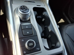 Used 2023  Ford Explorer XLT 4WD at Maxx Loans near St&period; Adrian&comma; MI