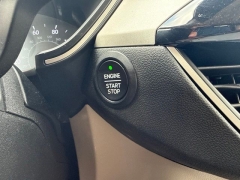 Used 2020  Ford Escape 4d SUV AWD SEL 1&period;5L at Maxx Loans near St&period; Adrian&comma; MI