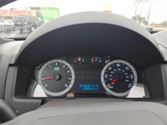 Used 2012  Ford Escape 4d SUV FWD XLT at Maxx Loans near St&period; Adrian&comma; MI