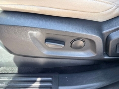 Used 2023  Ford Ranger 4WD SuperCrew 5' Box at Maxx Loans near St&period; Adrian&comma; MI