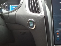 Used 2024  Ford Edge SEL AWD at Maxx Loans near St&period; Adrian&comma; MI