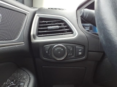 Used 2022  Ford Edge SEL AWD at Maxx Loans near St&period; Adrian&comma; MI