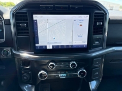 Used 2023  Ford F-150 4WD SuperCrew 5&period;5' Box at Maxx Loans near St&period; Adrian&comma; MI