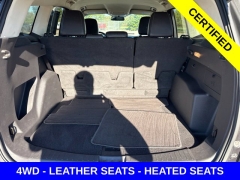 Used 2019  Ford Escape 4d SUV 4WD SEL at Maxx Loans near St&period; Adrian&comma; MI