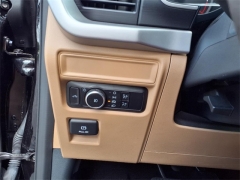 Used 2023 Ford F-150 4WD SuperCrew Box at Maxx Loans near St. Adrian, MI