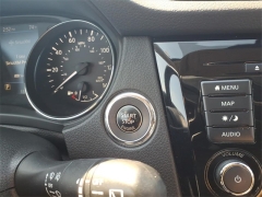 Used 2019  Nissan Rogue 4d SUV FWD SL at Maxx Loans near St. Adrian, MI