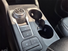 Used 2022 Ford Escape SEL AWD at Maxx Loans near St. Adrian, MI