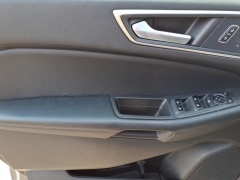 Used 2024  Ford Edge SEL AWD at Maxx Loans near St&period; Adrian&comma; MI