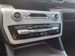 Used 2023 Ford Explorer XLT 4WD at Maxx Loans near St. Adrian, MI