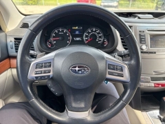 Used 2014  Subaru Outback 4dr Wgn H4 Auto 2&period;5i Limited at Maxx Loans near St&period; Adrian&comma; MI