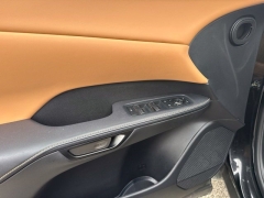 Used 2025  Lexus RX RX 350 Premium AWD at Maxx Loans near St&period; Adrian&comma; MI
