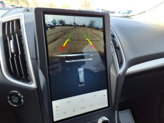 Used 2023  Ford Edge AWD at Maxx Loans near St&period; Adrian&comma; MI