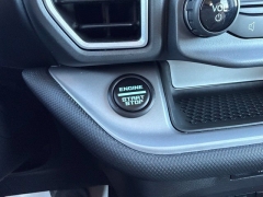 Used 2023  Ford Bronco Sport Big Bend 4x4 at Maxx Loans near St&period; Adrian&comma; MI