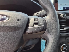 Used 2023 Ford Escape Base AWD at Maxx Loans near ,
