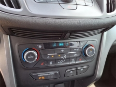 Used 2019 Ford Escape 4d SUV 4WD SEL at Maxx Loans near ,