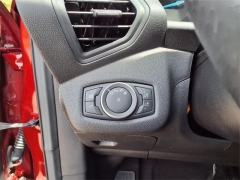 Used 2019 Ford Escape 4d SUV 4WD SEL at Maxx Loans near ,