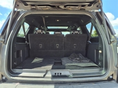Used 2020 Ford Expedition Max 4d SUV 4WD Limited at Maxx Loans near St. Adrian, MI