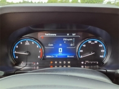 Used 2022 Ford Bronco Sport Badlands 4x4 at Maxx Loans near ,