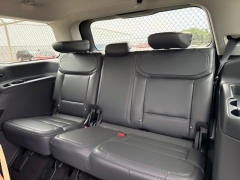 Used 2026  Ford Expedition Active 4x4 at Maxx Loans near St&period; Adrian&comma; MI