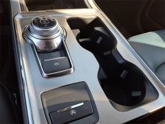 Used 2024  Ford Edge SEL AWD at Maxx Loans near St. Adrian, MI