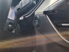 Used 2021 Ford Escape SEL Hybrid FWD at Maxx Loans near St. Adrian, MI