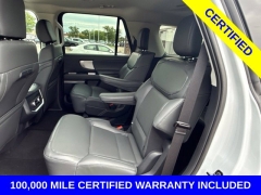 Used 2026  Ford Expedition Active 4x4 at Maxx Loans near St&period; Adrian&comma; MI