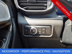 Used 2023  Ford Explorer ST 4WD at Maxx Loans near St&period; Adrian&comma; MI