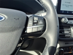 Used 2023  Ford Escape Active AWD at Maxx Loans near St&period; Adrian&comma; MI