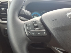 Used 2025  Ford Bronco Sport Badlands 4x4 at Maxx Loans near St&period; Adrian&comma; MI