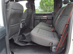 Used 2019 Ford F-150 4WD SuperCrew XLT 5 1/2 at Maxx Loans near ,