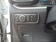 Used 2021  Ford Explorer XLT 4WD at Maxx Loans near St&period; Adrian&comma; MI