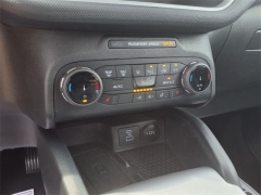 Used 2022 Ford Bronco Sport Outer Banks 4x4 at Briarwood Ford near Saline, MI