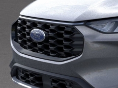 Used 2026  Ford Escape ST-Line AWD at Maxx Loans near St&period; Adrian&comma; MI
