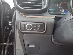 Used 2023 Ford Explorer Limited 4WD at Briarwood Ford near Saline, MI